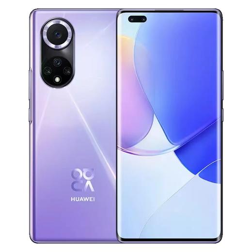 HUAWEI   NOVA9pro 4G版 商品图6
