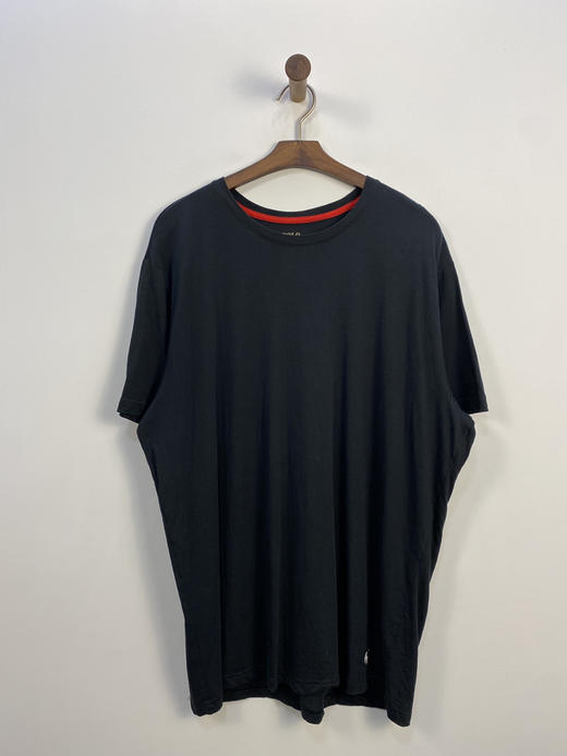 POLO Ralph Lauren 拉夫劳伦 短袖T恤 _SST(XL) 商品图1