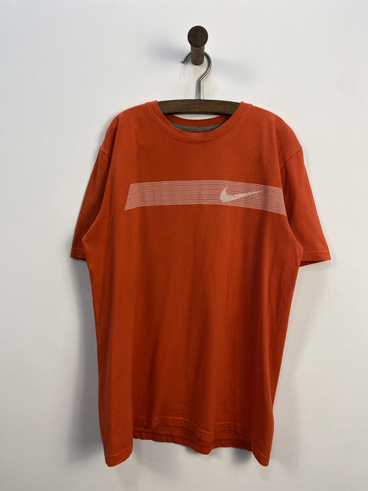 NIKE 耐克 REGULAR FIT 短袖T恤 _SST(M) 商品图1