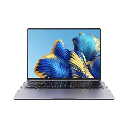 HUAWEI   MateBook X Pro 2022 14.2英寸11代酷睿（16+1T） 商品图1