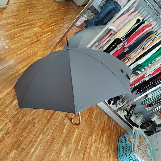 雨伞L134 商品图0