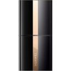 HUAWEI  FreeBuds Lipstick 无线耳机 口红耳机 商品缩略图2