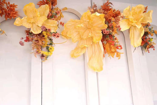 美塑花（运费自理） 商品图9