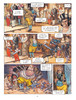 后浪正版  疯狂艺术史:从莫奈到毕加索 各国艺术概况 艺术史思想史 图解西方欧洲 书籍 故事集 商品缩略图3