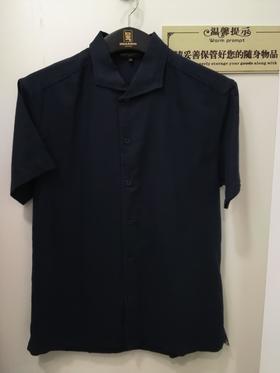 3f皮尔卡丹 金安德森