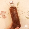 【预售】Fresh 馥蕾诗 玫瑰水 100/250ml （适合所有肌肤） 商品缩略图2