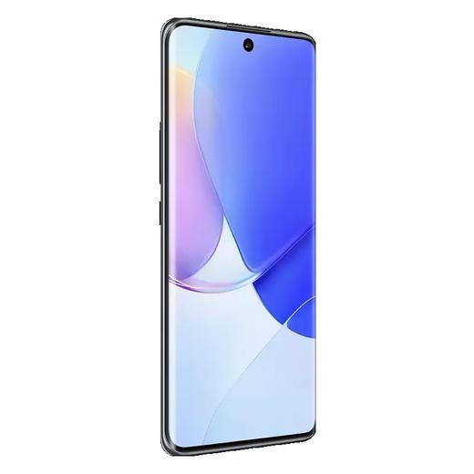 HUAWEI   NOVA9  4G版 商品图3