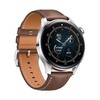 HUAWEI  WATCH 3Pro  手表（48mm） 商品缩略图2