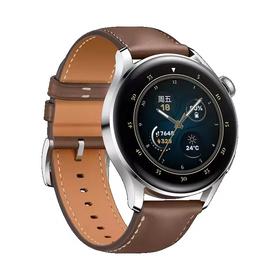 HUAWEI  WATCH 3  手表（46mm）