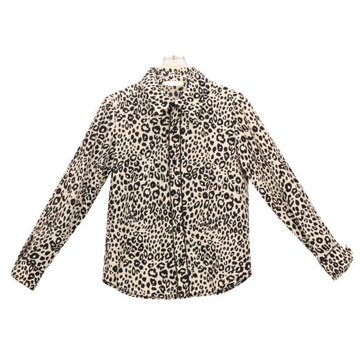 非质量问题不退换哦~pureshare 男童衬衫奇趣衬衫 商品图0