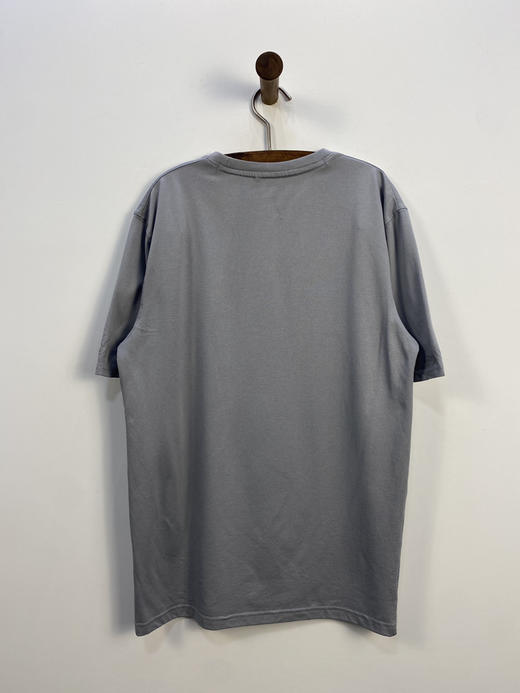 Champion 冠军 佐治亚州立大学 短袖T恤 _SST(S) 商品图3