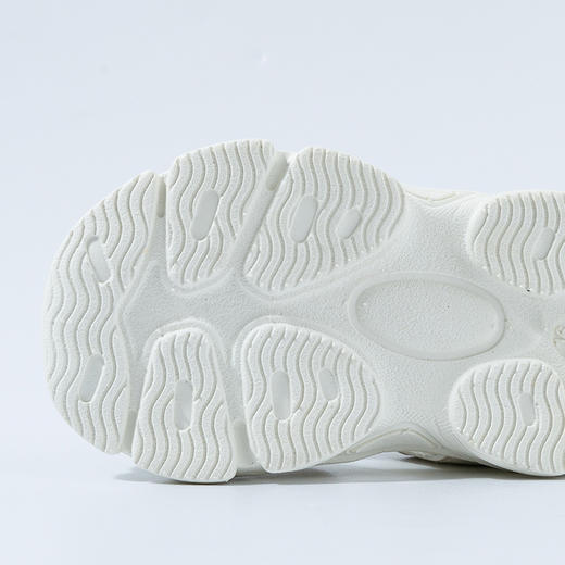 贝贝怡宝宝学步鞋凉鞋男女童夏季2022新品宝宝鞋子可爱印花舒适透气 商品图7