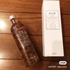 【预售】Fresh 馥蕾诗 玫瑰水 100/250ml （适合所有肌肤） 商品缩略图4