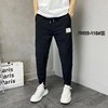 冠帮隆男裤52116 商品缩略图0