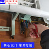 PL新款 剪刀架 缝纫机多功能存放架缝纫配件工具收纳 商品缩略图1