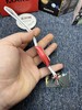 欧米茄&斯沃琪联名款 超霸系列月球表“火星” 商品缩略图3