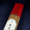LA325无烟佑福平安1.4(600g) 商品缩略图3
