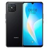 HUAWEI   NOVA8 SE  4G全网通 8+128G 商品缩略图0