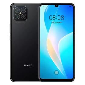 HUAWEI   NOVA8 SE  4G全网通 8+128G
