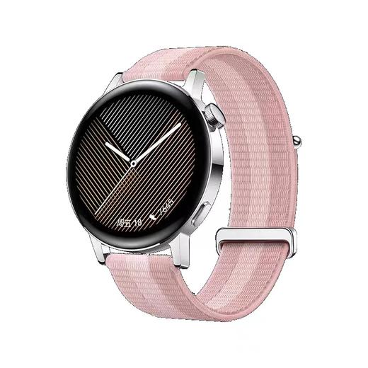 HUAWEI  WATCH GT3    运动智能手表（46mm） 商品图5