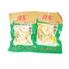 肯乐山椒凤爪100g 1包 商品缩略图0