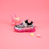 HELLOKITTY凯蒂猫童鞋春季儿童运动鞋26-37 K1512922 商品缩略图3