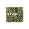 小罐茶茶叶2022年春茶 特级明前绿茶早春甘露茶黑多泡礼盒40g 商品缩略图6