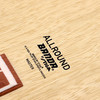 颁达Banda  ALLROUND 专业乒乓底板 5层纯木结构 乒乓球拍 商品缩略图3