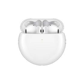 HUAWEI  FreeBuds 4E 有线充版 无线耳机