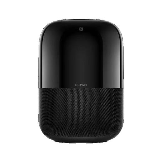 HUAWEI   智能AI音箱2 商品图1