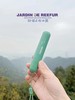 【一抹止痒去肿，止痒神器，不怕蚊子咬】Jardindereefur日本舒缓走珠冰露宝宝蚊虫叮咬消肿儿童止痒膏驱蚊香薰盒 商品缩略图1