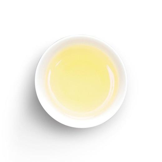 小罐茶茶叶2022年春茶 特级明前绿茶早春甘露茶黑多泡礼盒40g 商品图4