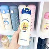 【品牌直发】杯具熊吸管/直饮/弹跳杯 保温杯花色成人杯系列  316不锈钢真空杯 商品缩略图7
