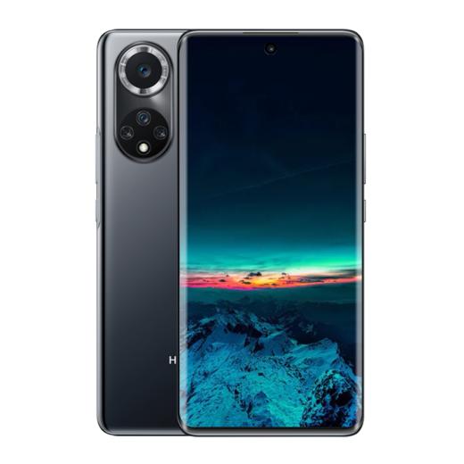 HUAWEI   Hi NOVA9  5G版全网通 商品图2