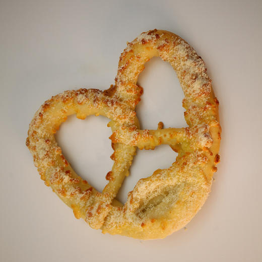 帕玛森芝士碱水 商品图3