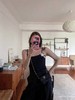 my bodysuit 商品缩略图0