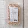 五种谷物混合麦片Five Grain Flakes 商品缩略图1