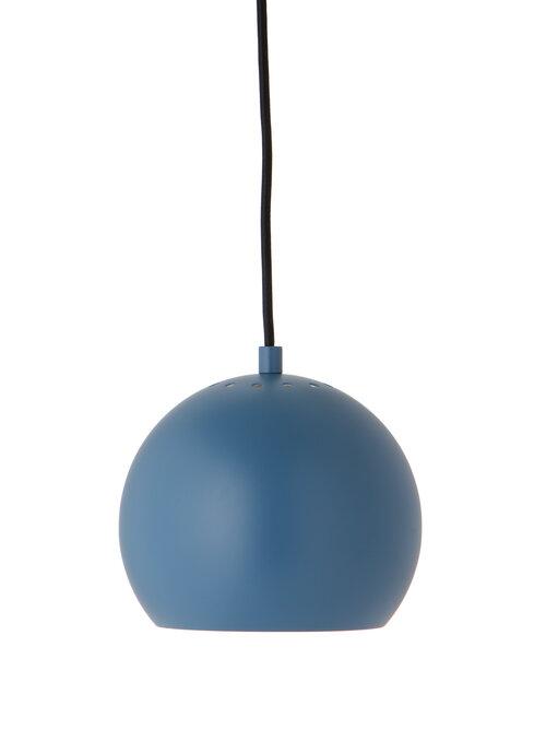 Ball ø18 cm pendant吊灯 商品图2