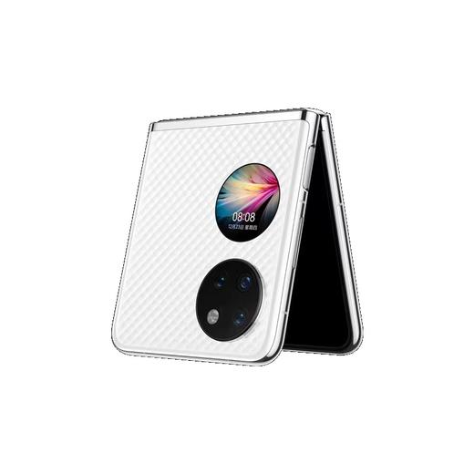 HUAWEI P50pocket 4G全网通 商品图2