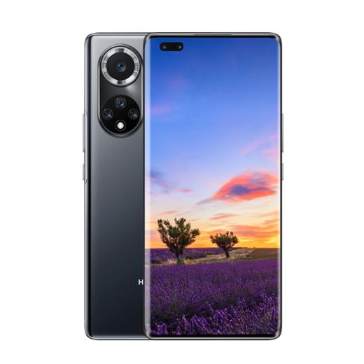 HUAWEI   Hi NOVA9pro 5G版全网通 商品图1