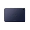 HUAWEI  MatePad Pro 10.8英寸  （ WiFi版） 商品缩略图1