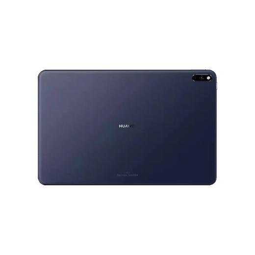 HUAWEI  MatePad Pro 10.8英寸  （ WiFi版） 商品图1