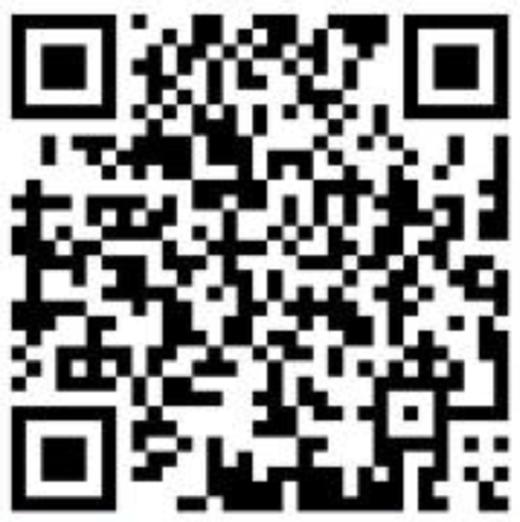 Babycon年抛,168/一副，268/两副 商品图3