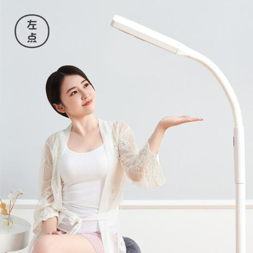 【团购展示】左点小艾多功能艾灸器 商品图1