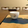 单  杯（带logo） 商品缩略图0