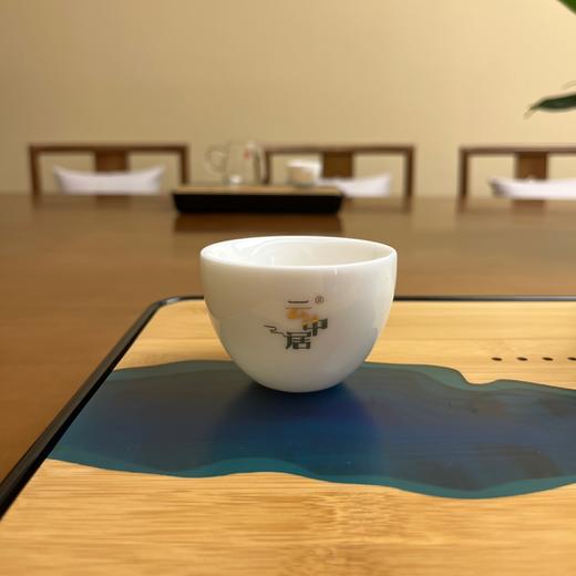 单  杯（带logo） 商品图0