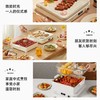 【已下架】大宇小方糖煎烤炉C02 多功能料理锅烤肉一体锅电烤盘[福利品] 商品缩略图3