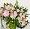 混色水仙百合秒杀 商品缩略图2