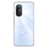 HUAWEI   NOVA9 SE  4G版 商品缩略图3