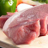 百汇农发牌腿肉500g/包 商品缩略图0